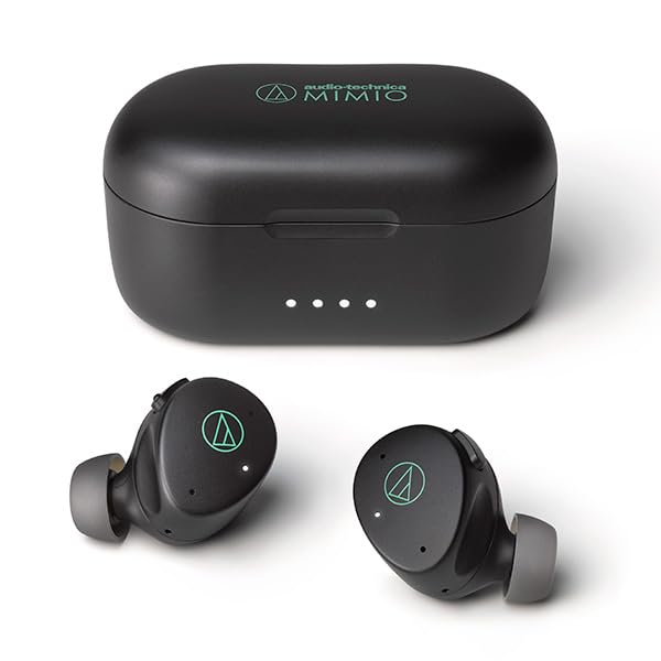 オーディオテクニカ　mimio Amazon.co.jp: オーディオテクニカミミオ MIMIO ASSIST ONE
